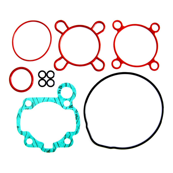 Vertex Top gasket set am6 engine